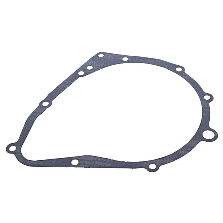 WINDEROSA Ignition Cover Gasket Kit 331057 for Suzuki GSF 600 S Bandit 96-03 331057